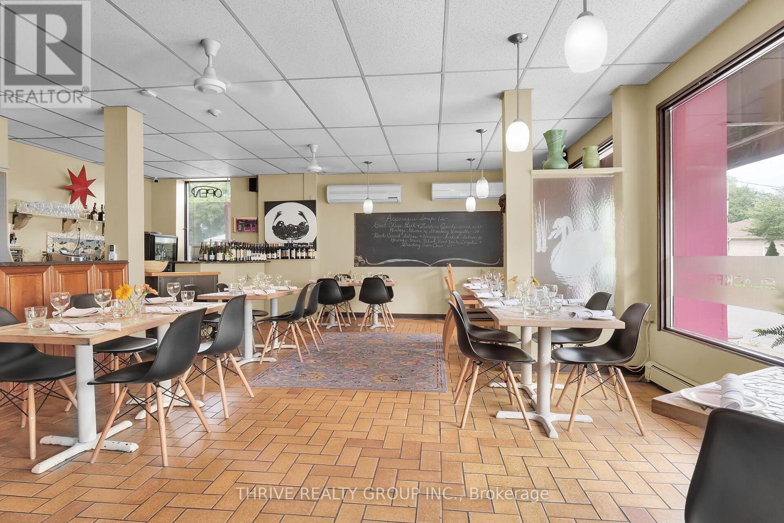 46 Blackfriars Street, London North, Ontario  N6H 1K7 - Photo 2 - X12843110