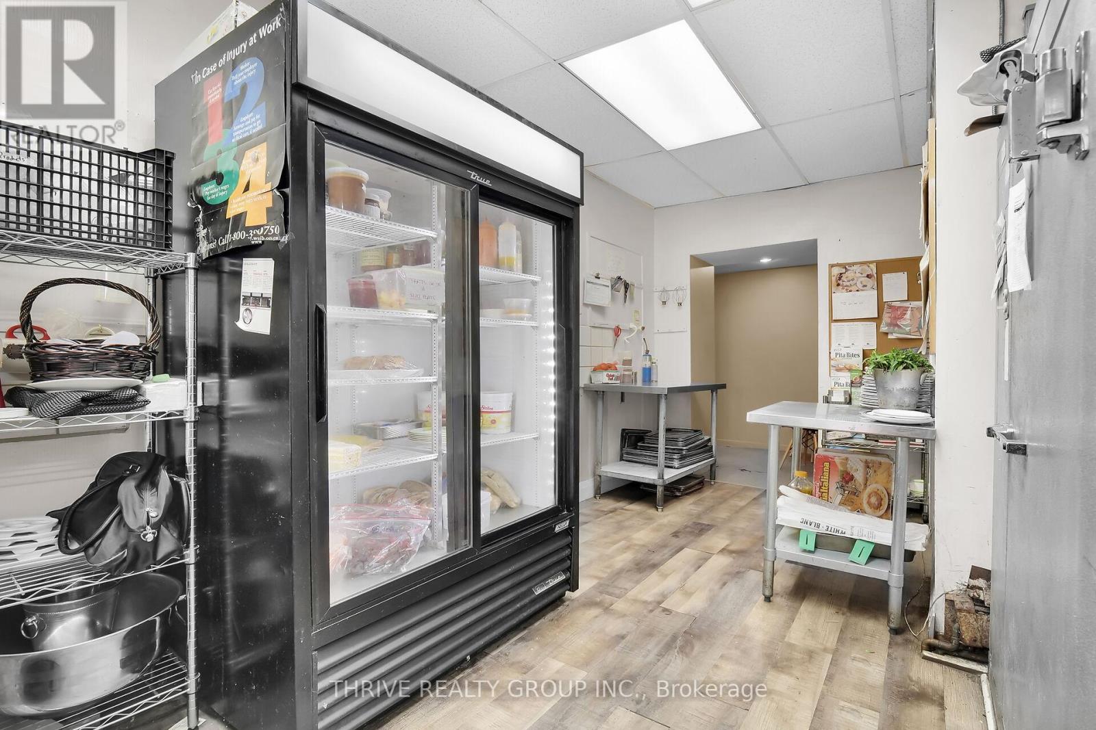 46 Blackfriars Street, London North, Ontario  N6H 1K7 - Photo 22 - X12843110