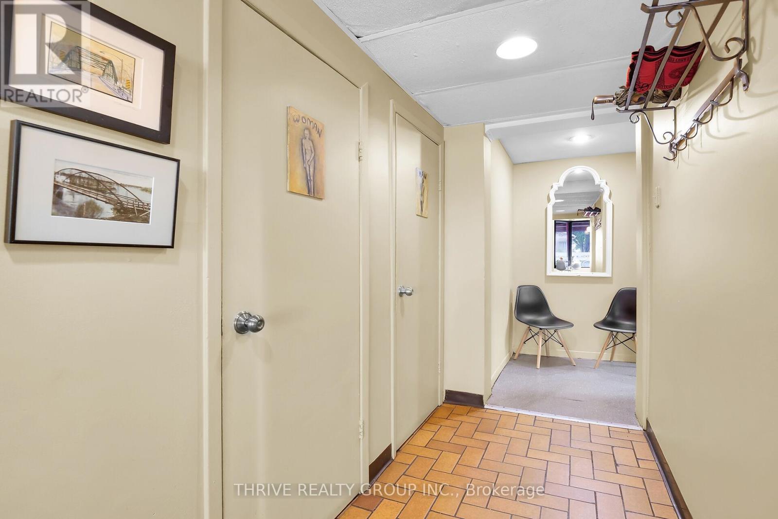 46 Blackfriars Street, London North, Ontario  N6H 1K7 - Photo 23 - X12843110