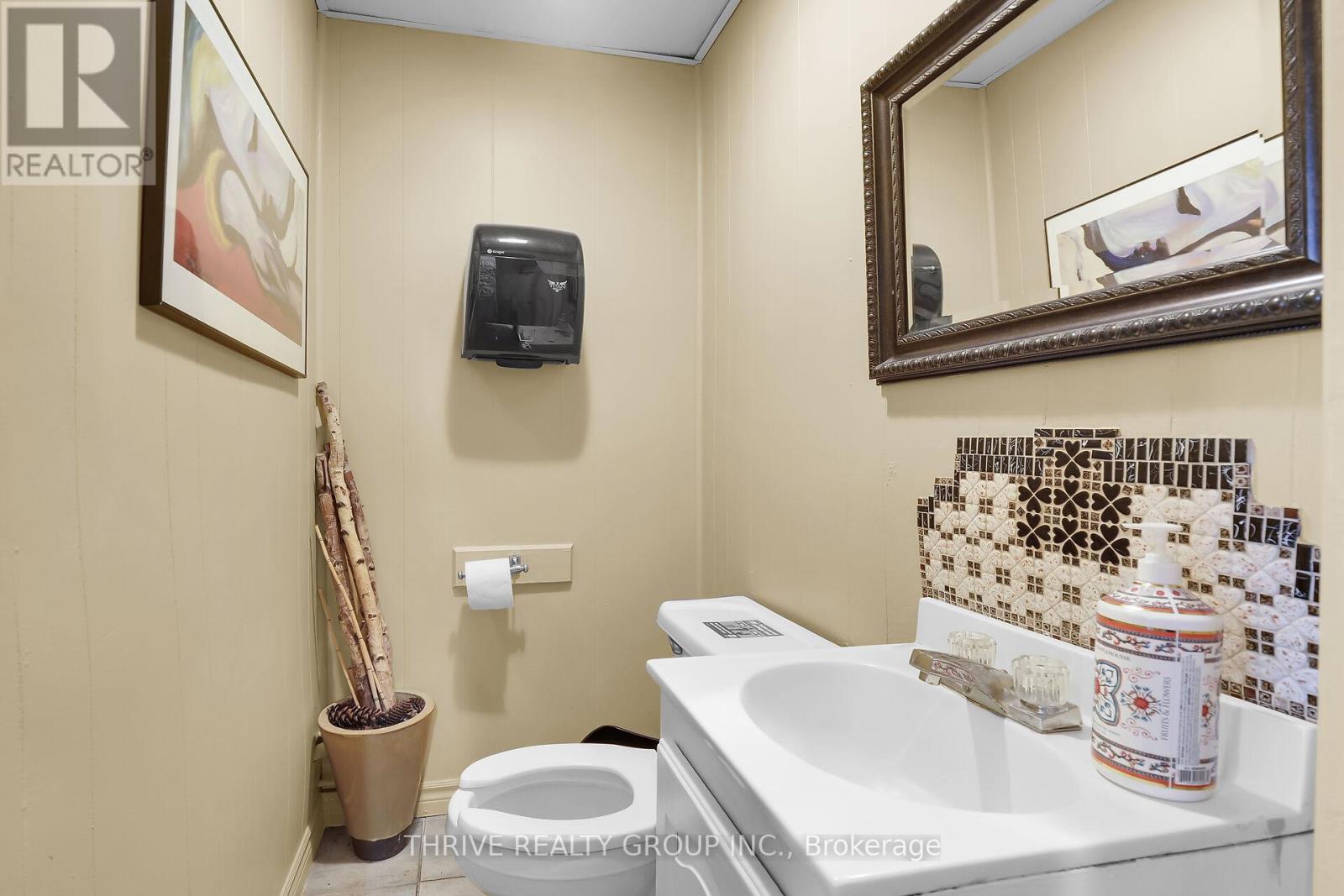 46 Blackfriars Street, London North, Ontario  N6H 1K7 - Photo 24 - X12843110