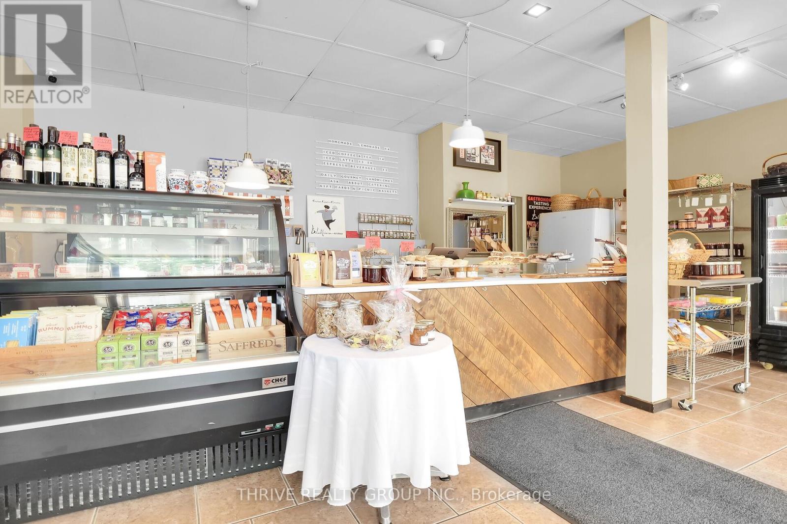 46 Blackfriars Street, London North, Ontario  N6H 1K7 - Photo 25 - X12843110