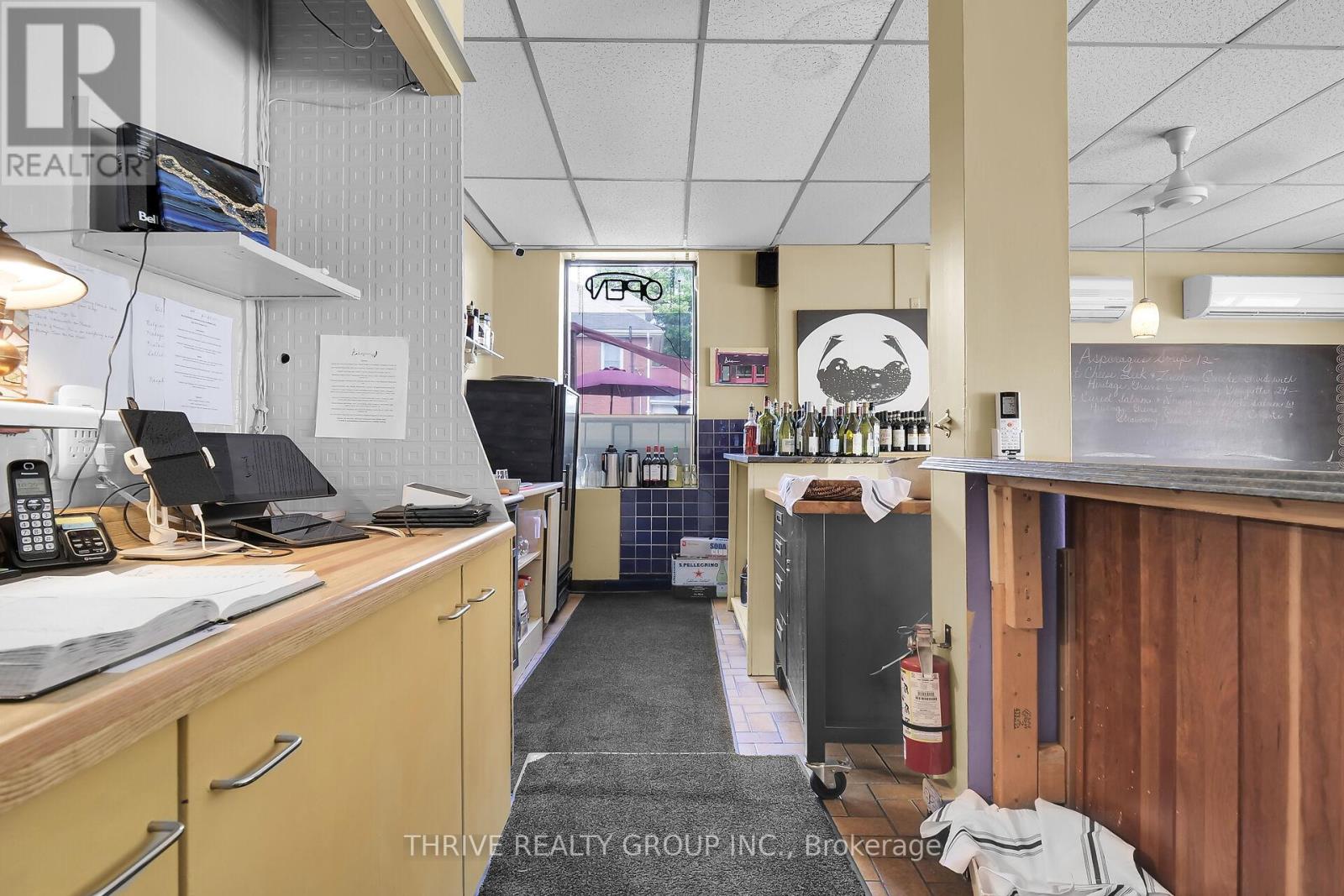 46 Blackfriars Street, London North, Ontario  N6H 1K7 - Photo 28 - X12843110