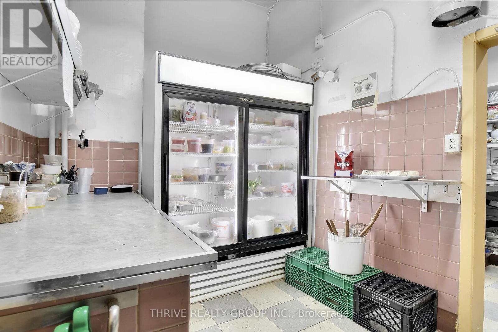 46 Blackfriars Street, London North, Ontario  N6H 1K7 - Photo 29 - X12843110