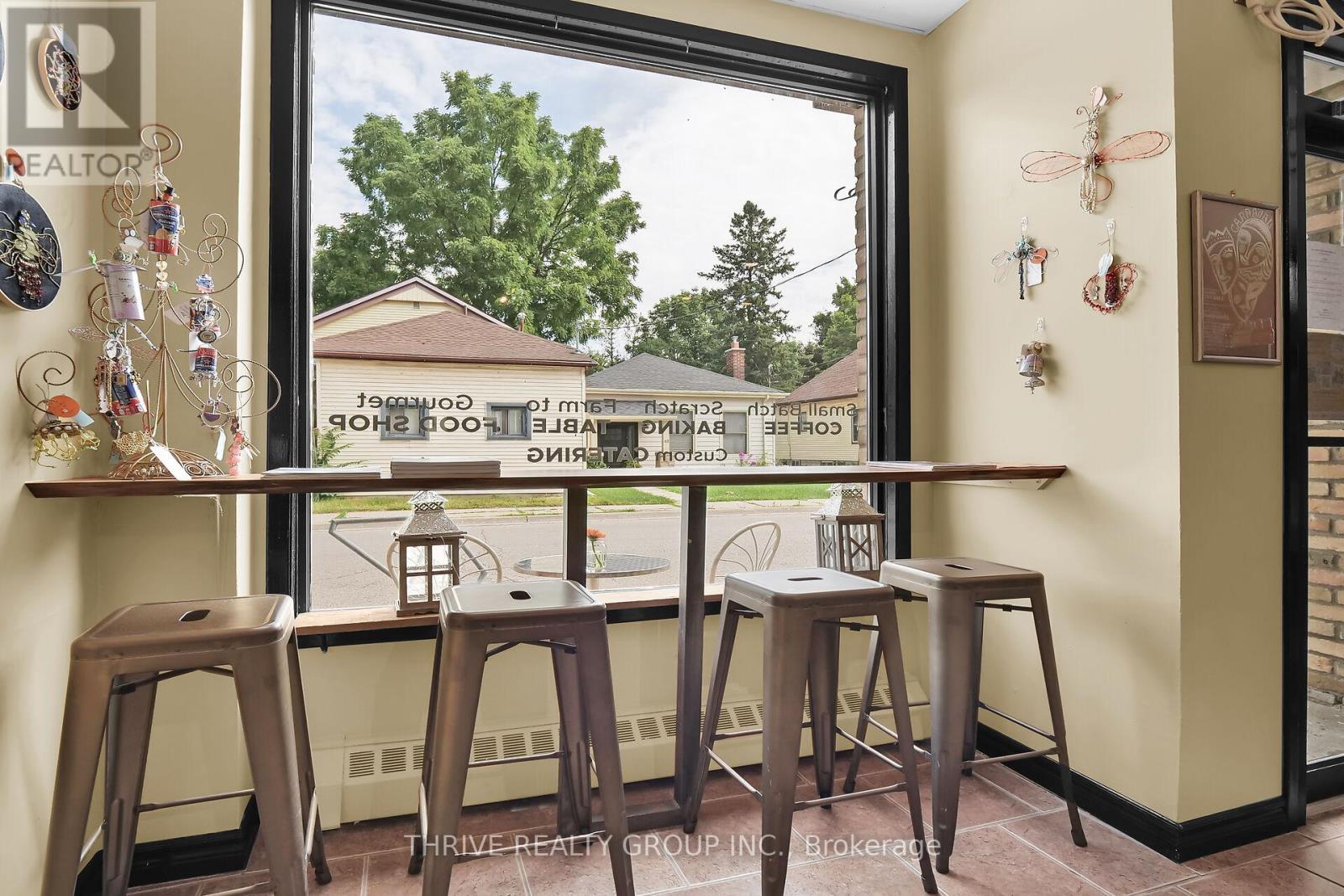 46 Blackfriars Street, London North, Ontario  N6H 1K7 - Photo 3 - X12843110