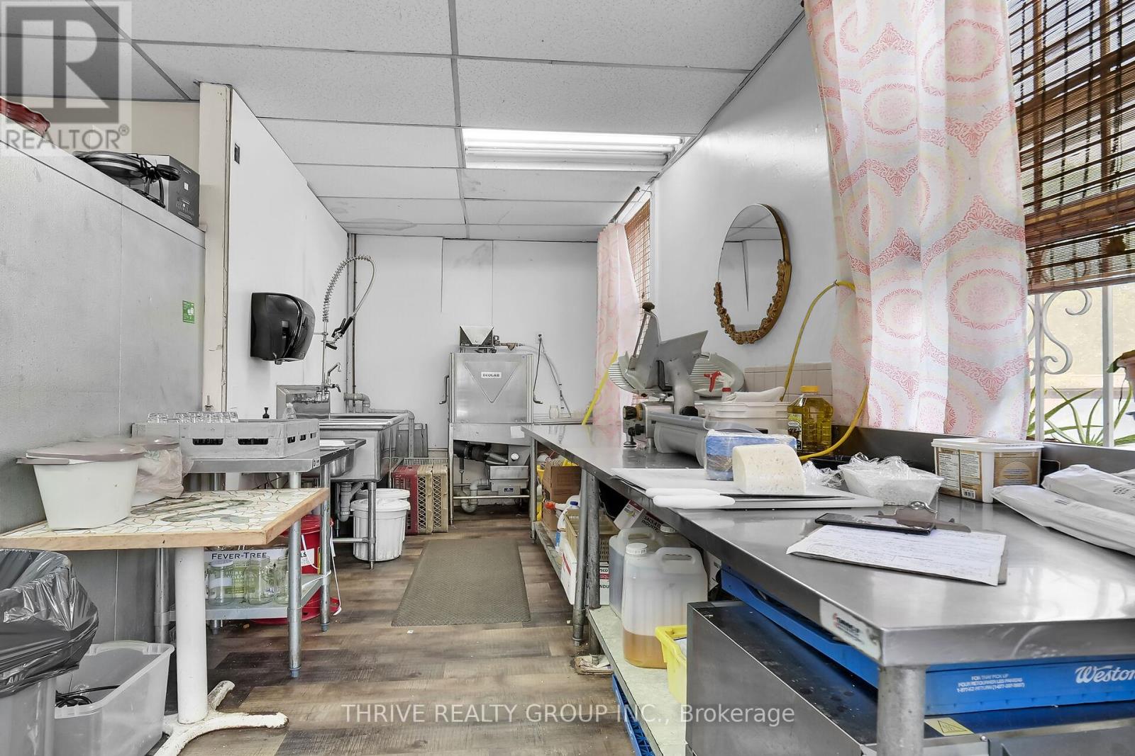 46 Blackfriars Street, London North, Ontario  N6H 1K7 - Photo 30 - X12843110