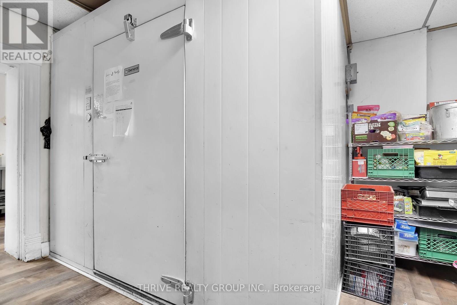 46 Blackfriars Street, London North, Ontario  N6H 1K7 - Photo 31 - X12843110