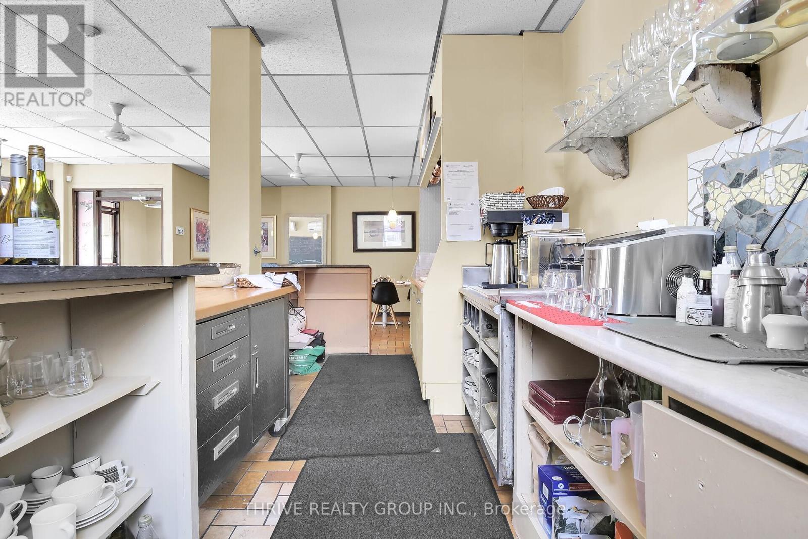 46 Blackfriars Street, London North, Ontario  N6H 1K7 - Photo 32 - X12843110