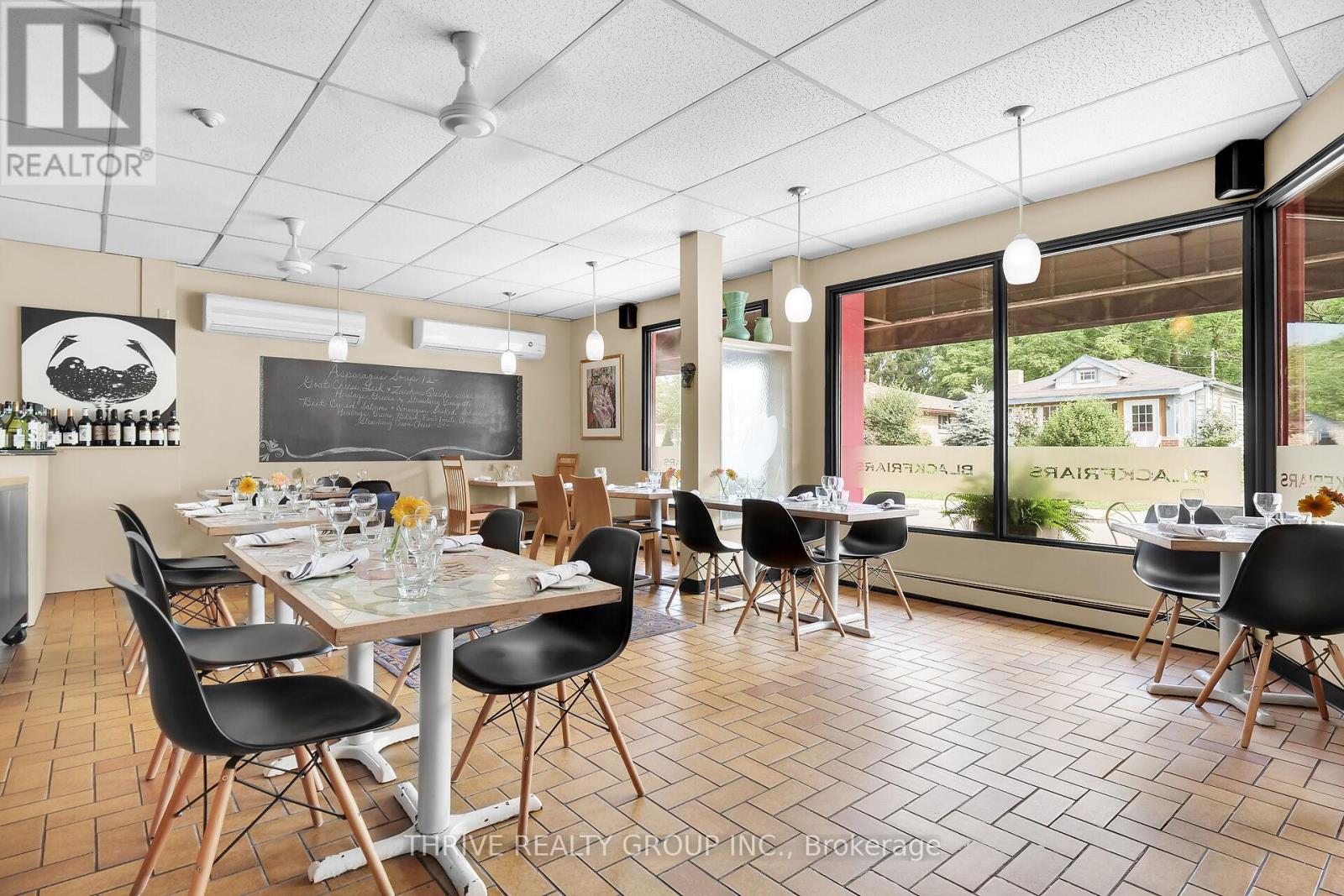 46 Blackfriars Street, London North, Ontario  N6H 1K7 - Photo 33 - X12843110