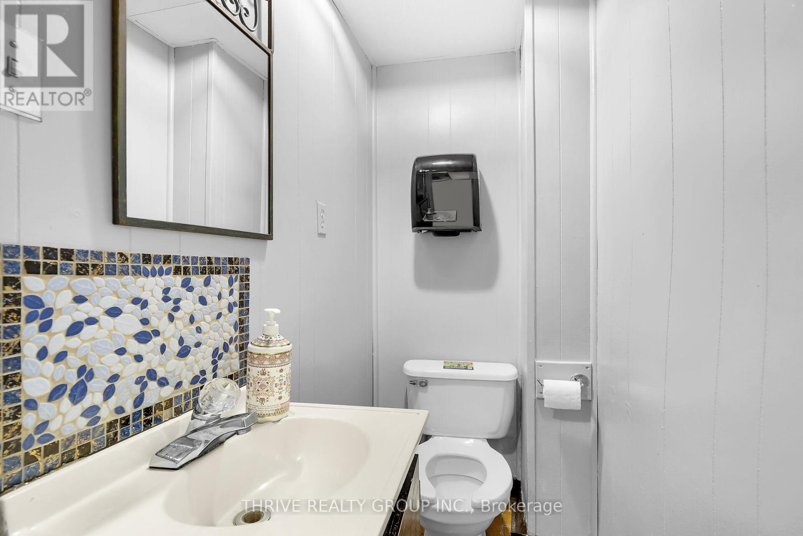 46 Blackfriars Street, London North, Ontario  N6H 1K7 - Photo 34 - X12843110