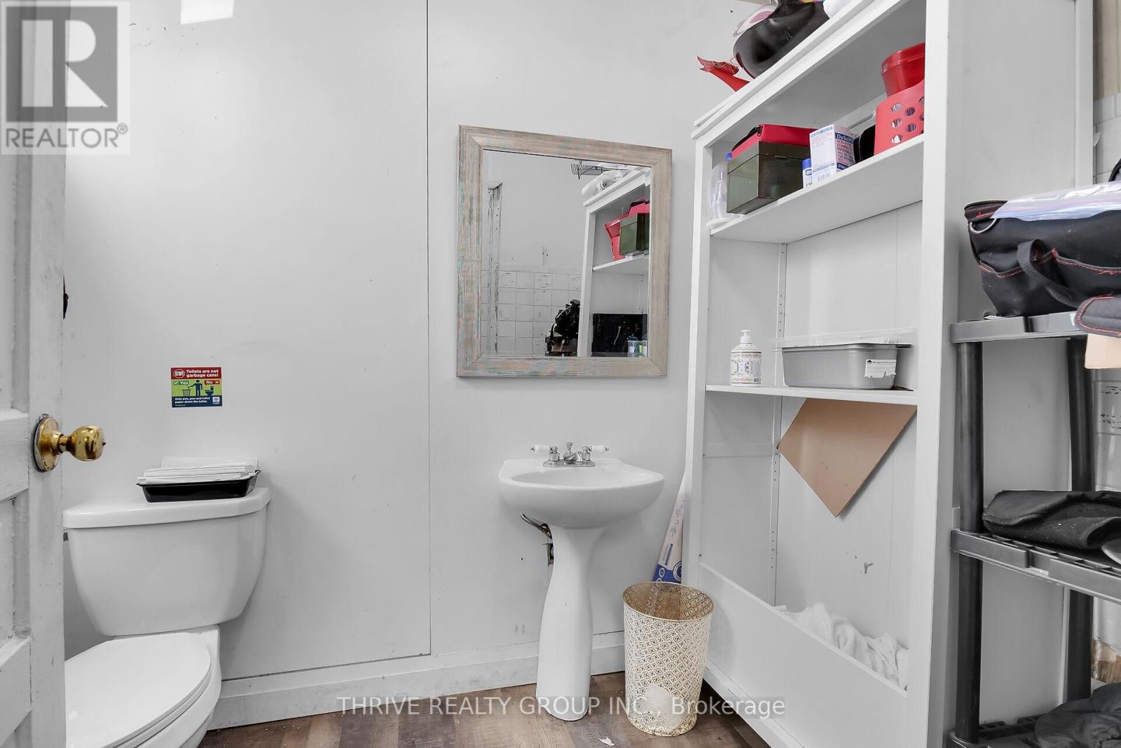 46 Blackfriars Street, London North, Ontario  N6H 1K7 - Photo 35 - X12843110