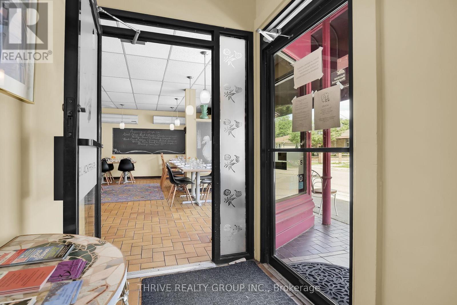 46 Blackfriars Street, London North, Ontario  N6H 1K7 - Photo 37 - X12843110