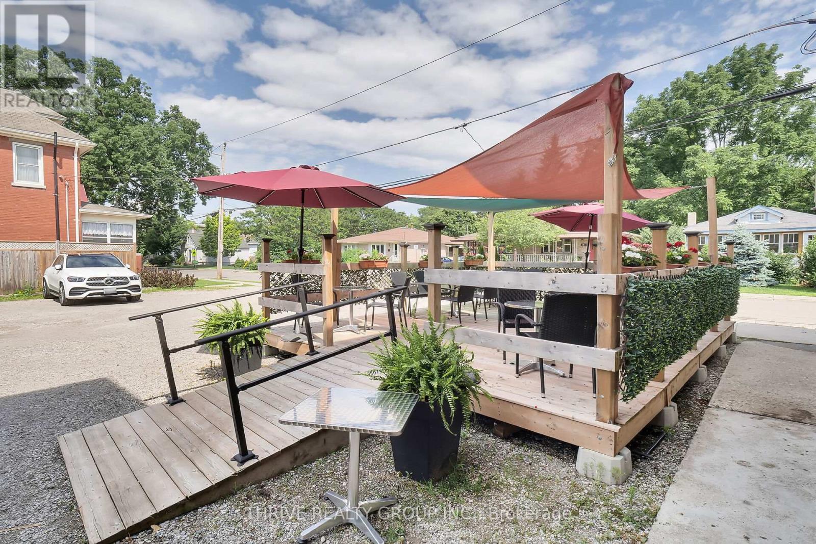 46 Blackfriars Street, London North, Ontario  N6H 1K7 - Photo 41 - X12843110