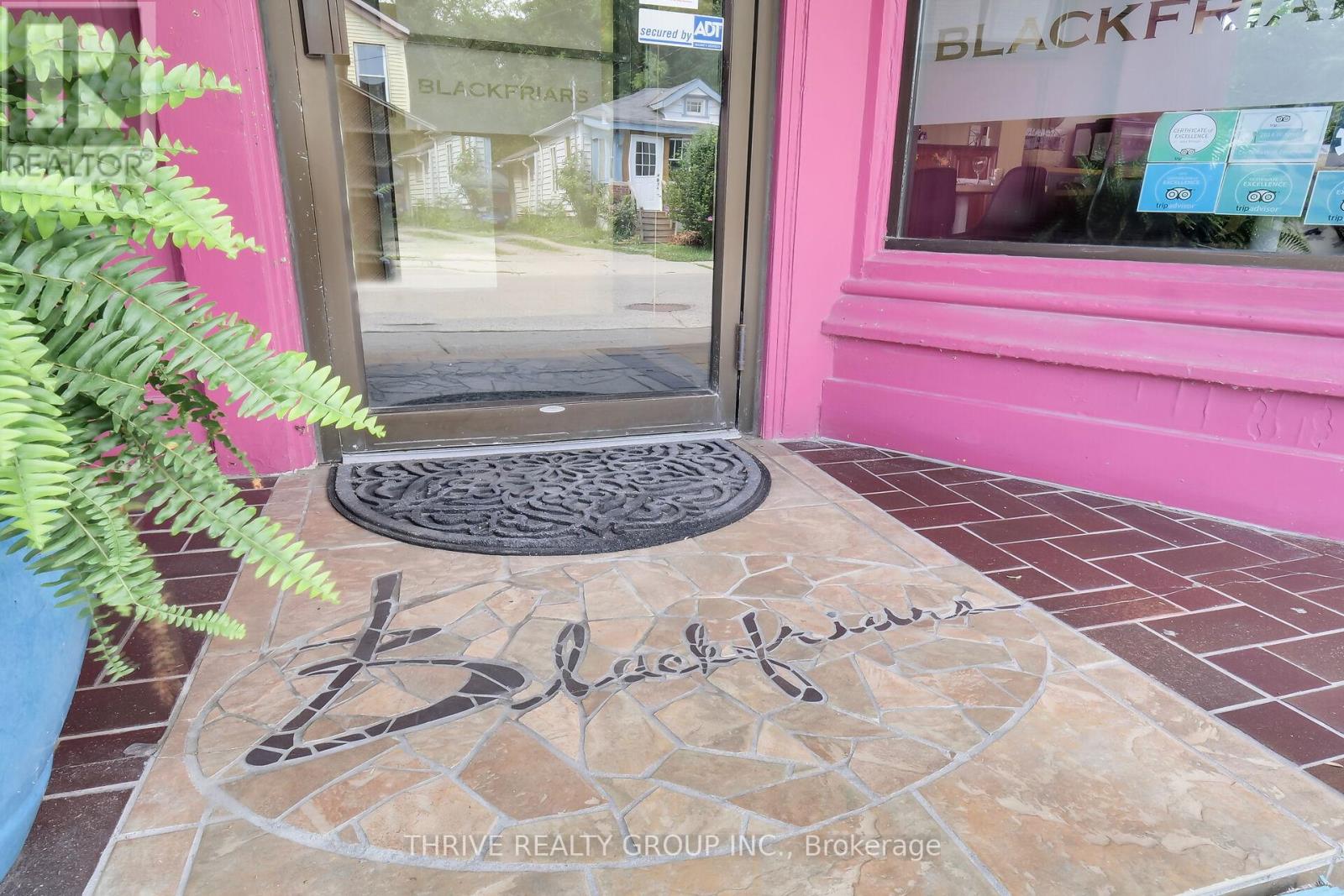 46 Blackfriars Street, London North, Ontario  N6H 1K7 - Photo 44 - X12843110