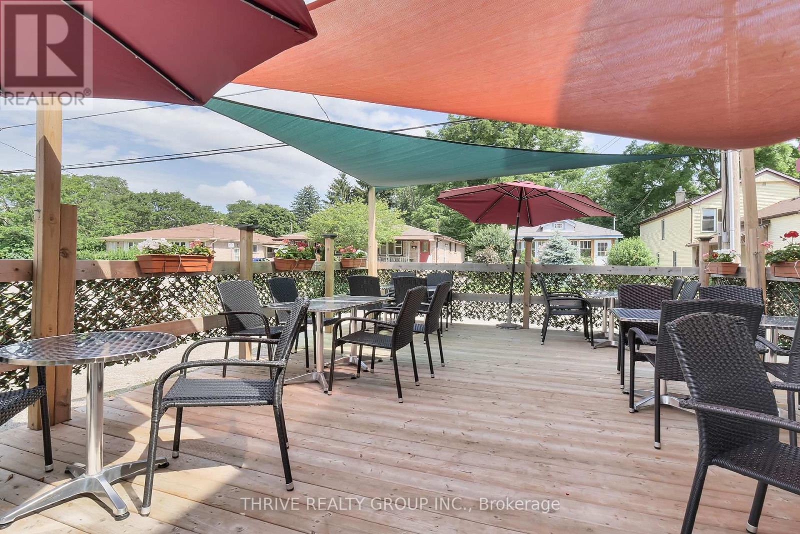 46 Blackfriars Street, London North, Ontario  N6H 1K7 - Photo 47 - X12843110