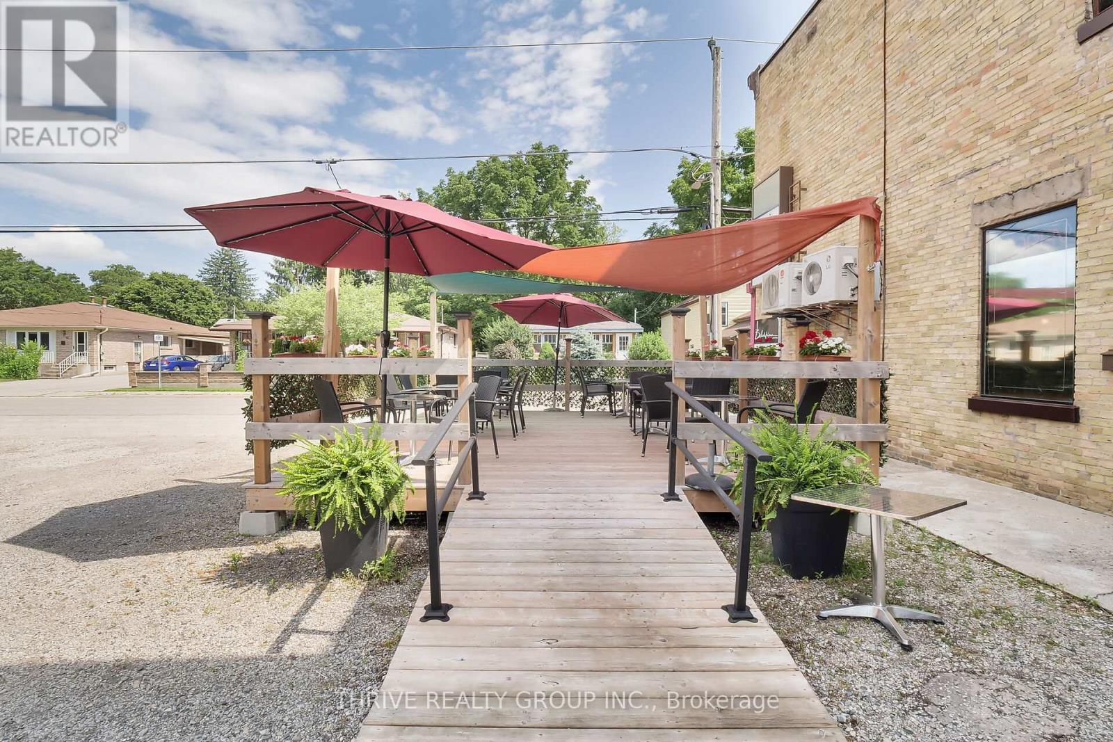 46 Blackfriars Street, London North, Ontario  N6H 1K7 - Photo 49 - X12843110