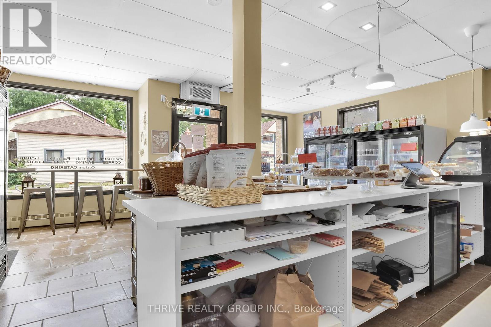 46 Blackfriars Street, London North, Ontario  N6H 1K7 - Photo 7 - X12843110