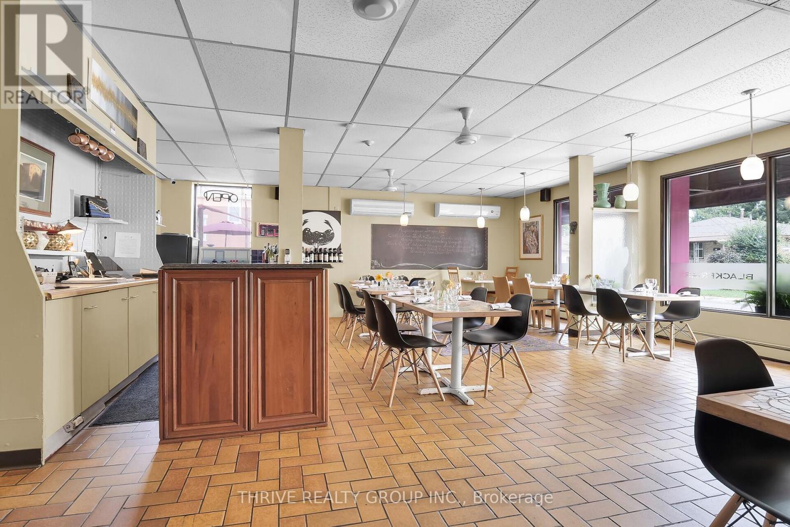 46 Blackfriars Street, London North, Ontario  N6H 1K7 - Photo 8 - X12843110