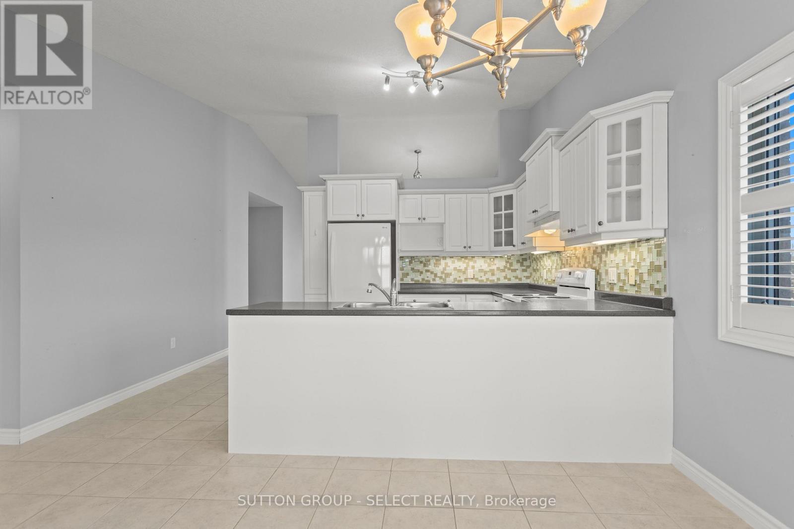 2094 Denview Avenue, London North, Ontario  N6G 5B6 - Photo 13 - X12843126