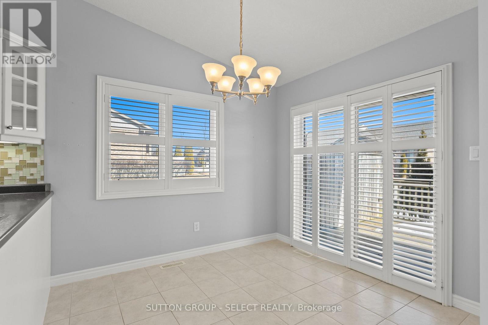 2094 Denview Avenue, London North, Ontario  N6G 5B6 - Photo 14 - X12843126