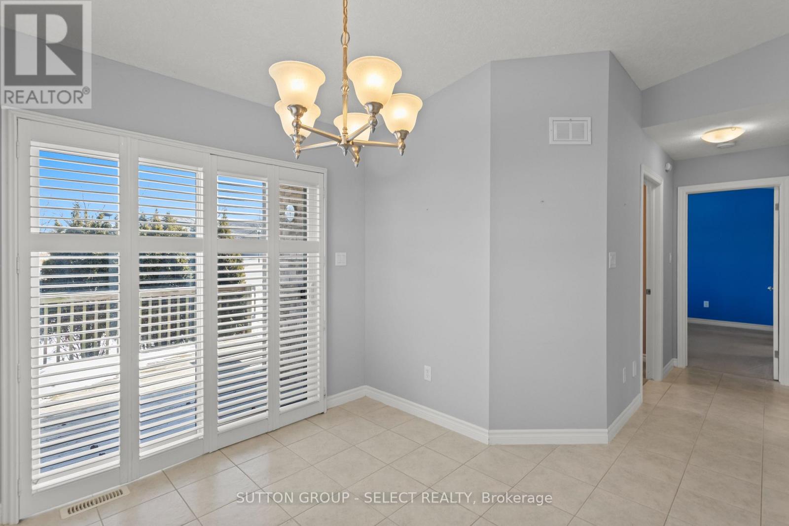 2094 Denview Avenue, London North, Ontario  N6G 5B6 - Photo 15 - X12843126