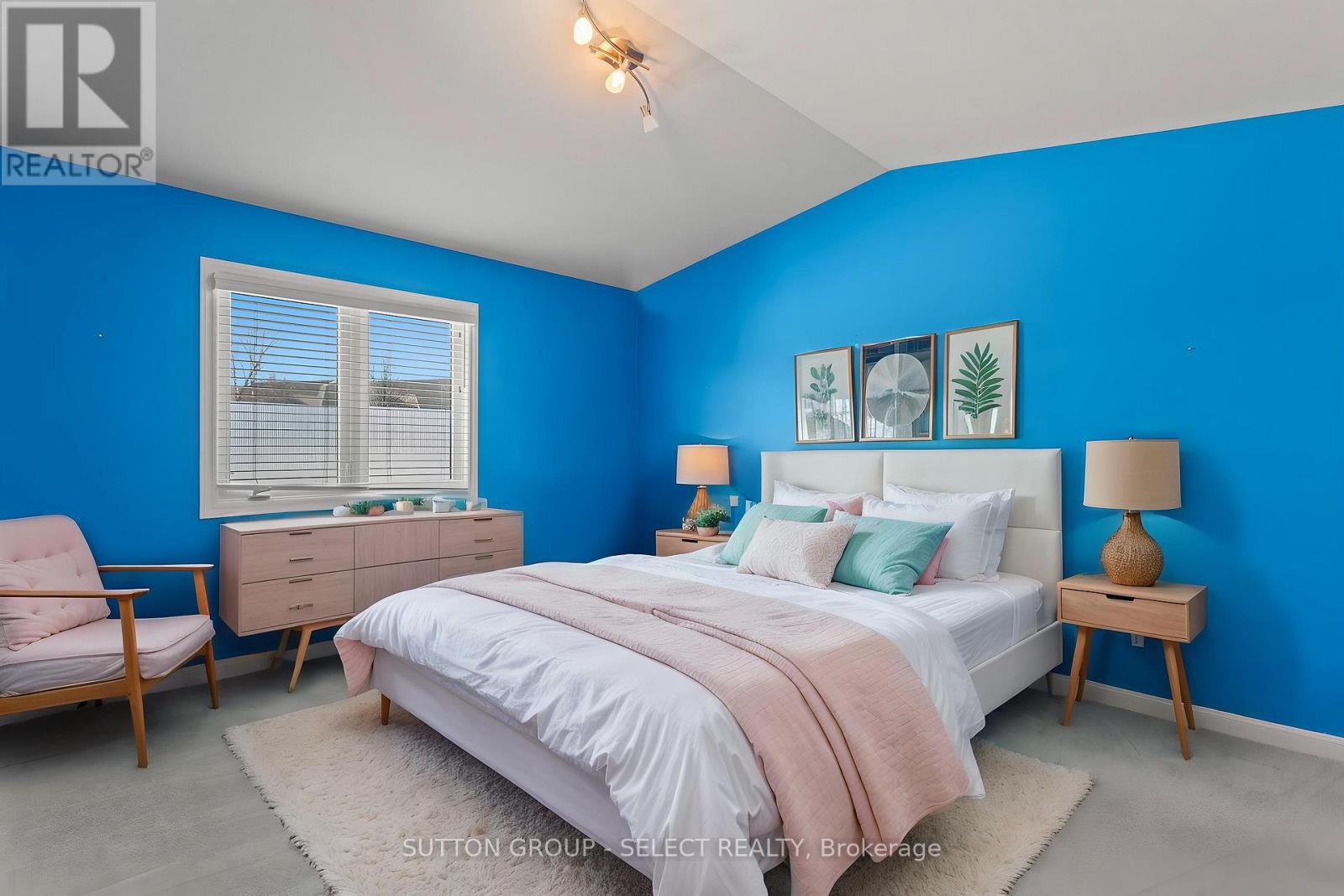 2094 Denview Avenue, London North, Ontario  N6G 5B6 - Photo 16 - X12843126