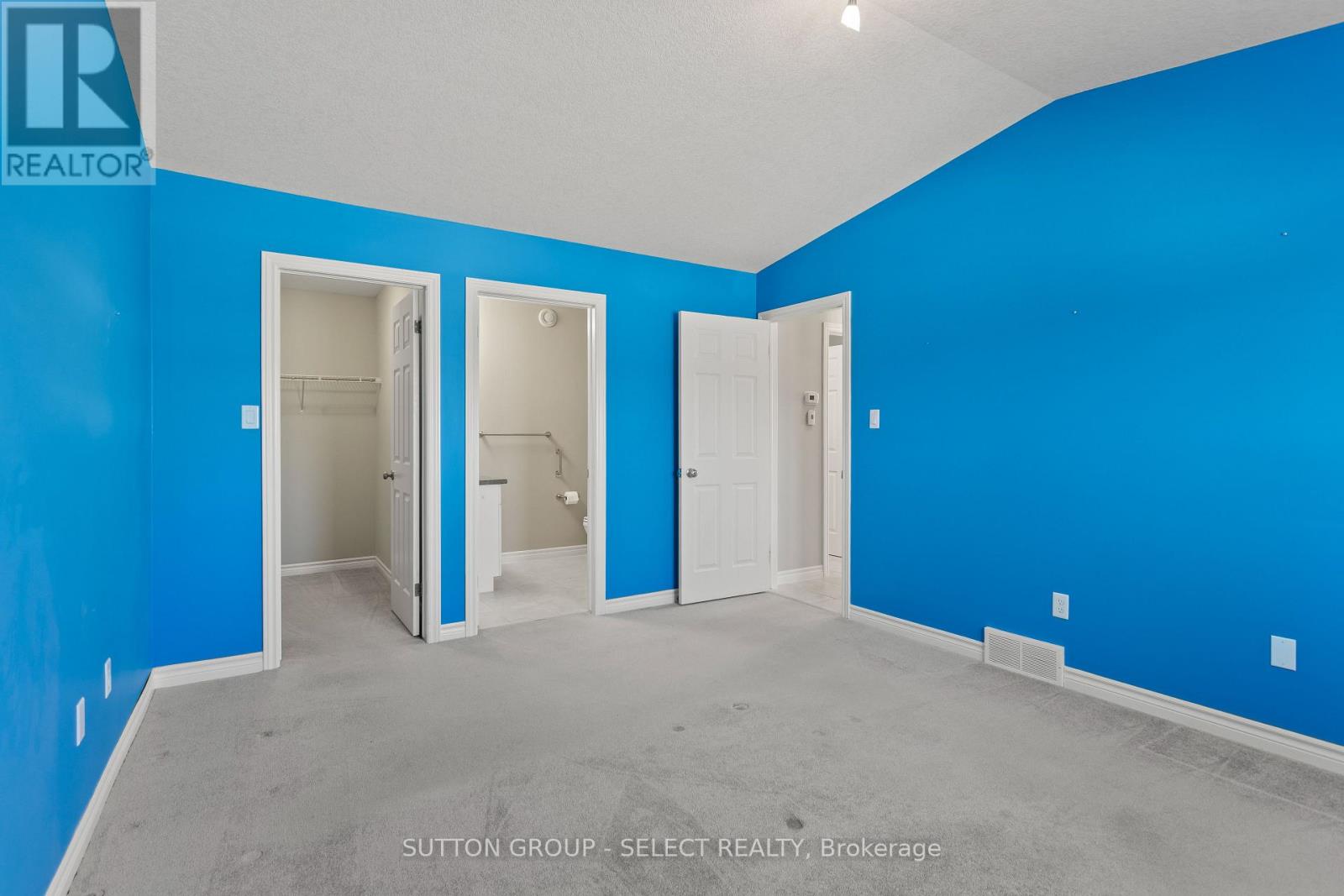 2094 Denview Avenue, London North, Ontario  N6G 5B6 - Photo 18 - X12843126