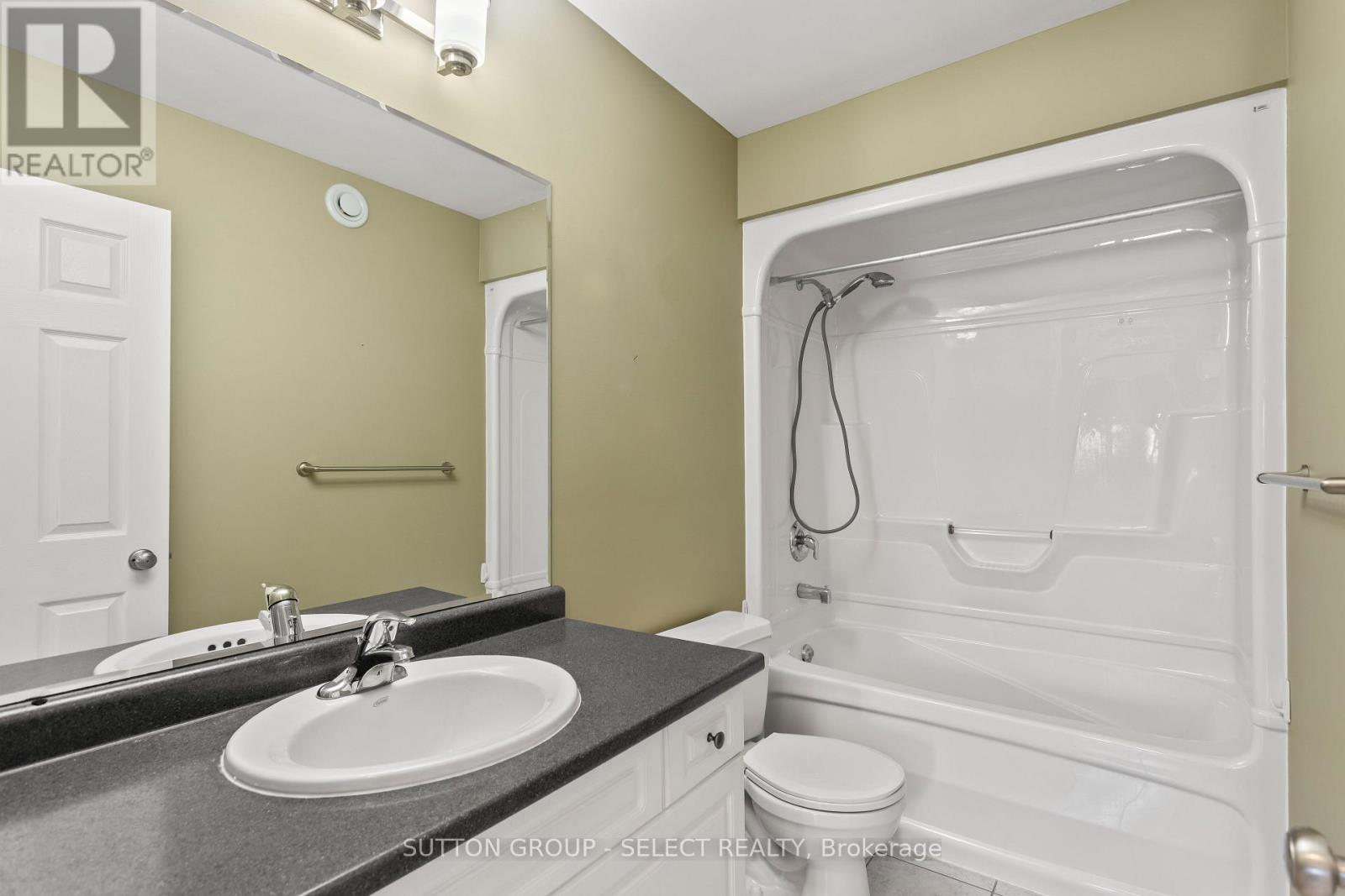 2094 Denview Avenue, London North, Ontario  N6G 5B6 - Photo 19 - X12843126