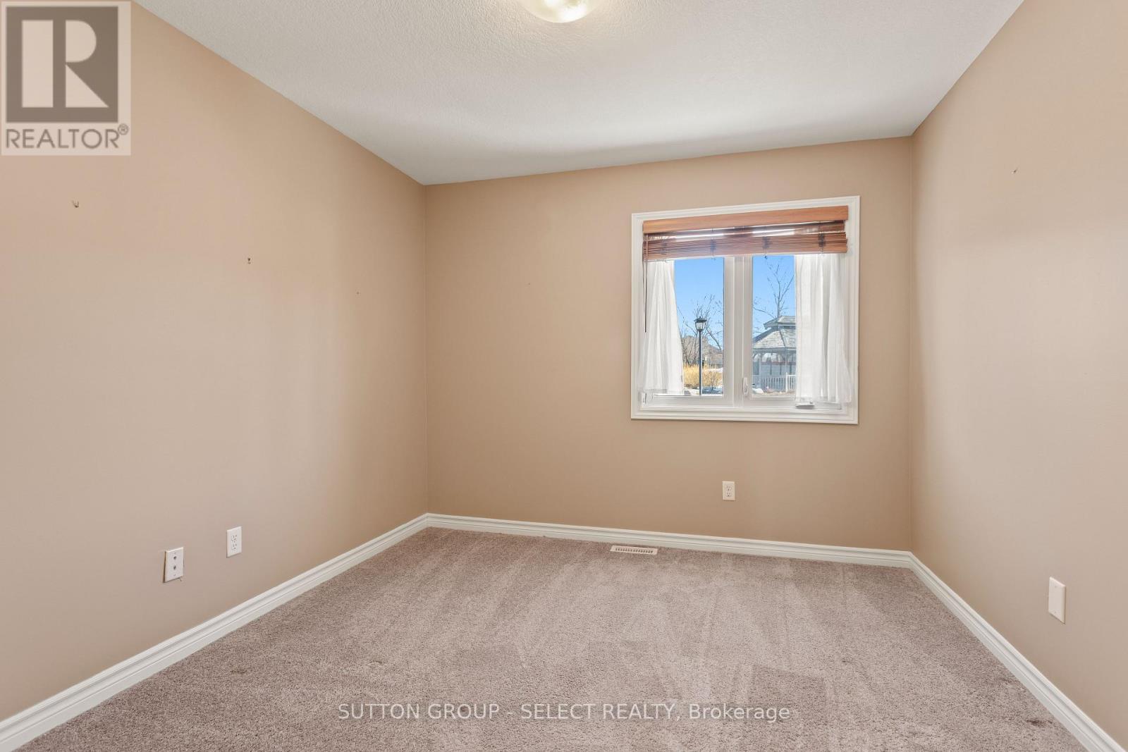 2094 Denview Avenue, London North, Ontario  N6G 5B6 - Photo 21 - X12843126