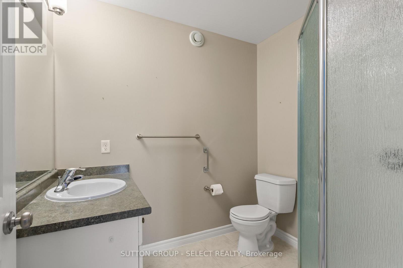 2094 Denview Avenue, London North, Ontario  N6G 5B6 - Photo 23 - X12843126