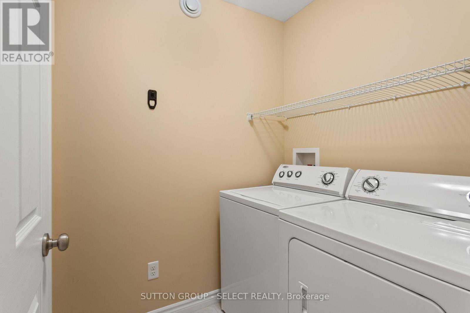 2094 Denview Avenue, London North, Ontario  N6G 5B6 - Photo 24 - X12843126