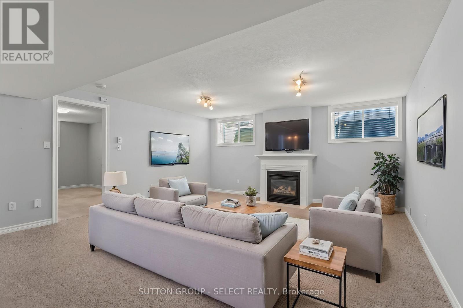 2094 Denview Avenue, London North, Ontario  N6G 5B6 - Photo 25 - X12843126