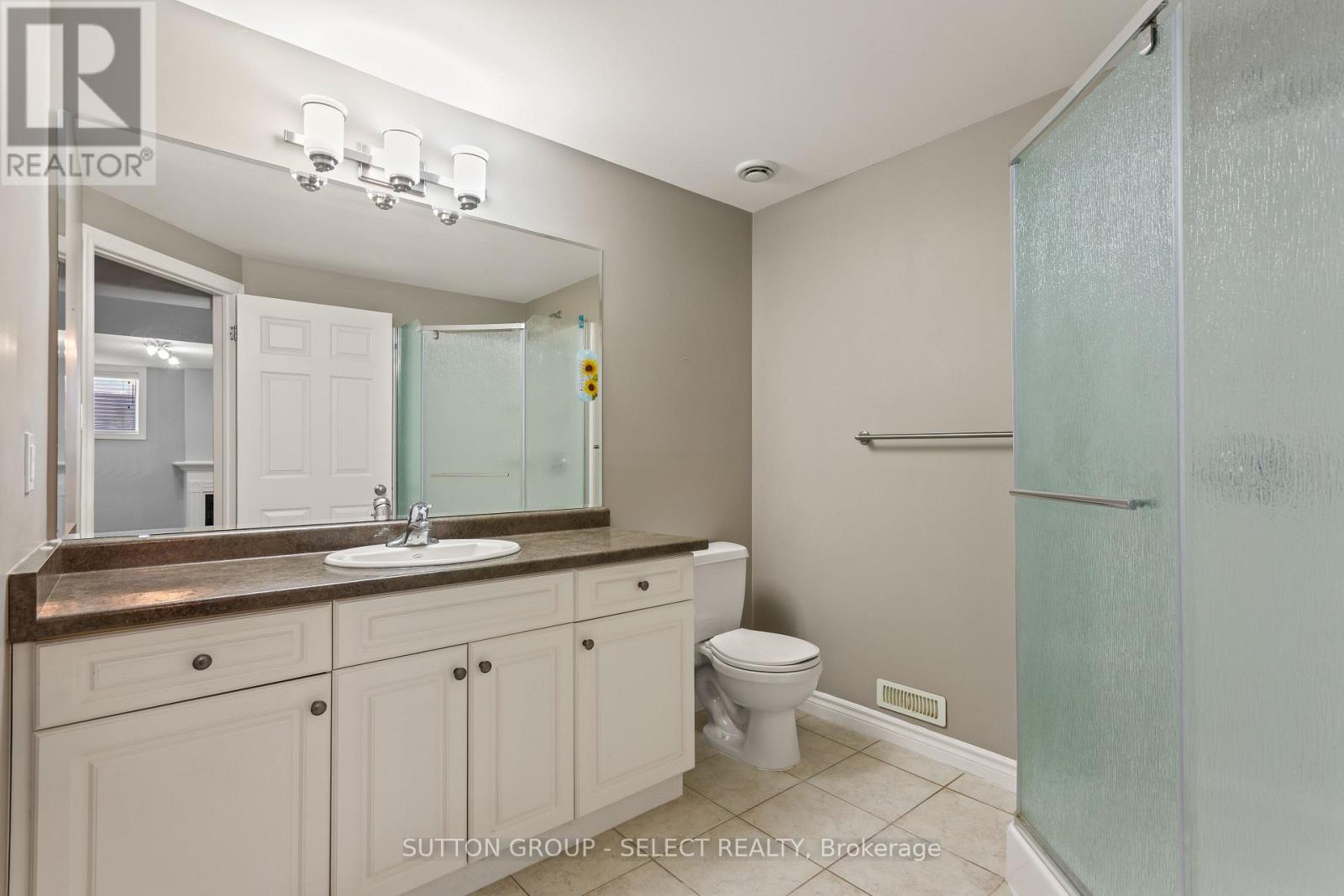 2094 Denview Avenue, London North, Ontario  N6G 5B6 - Photo 29 - X12843126