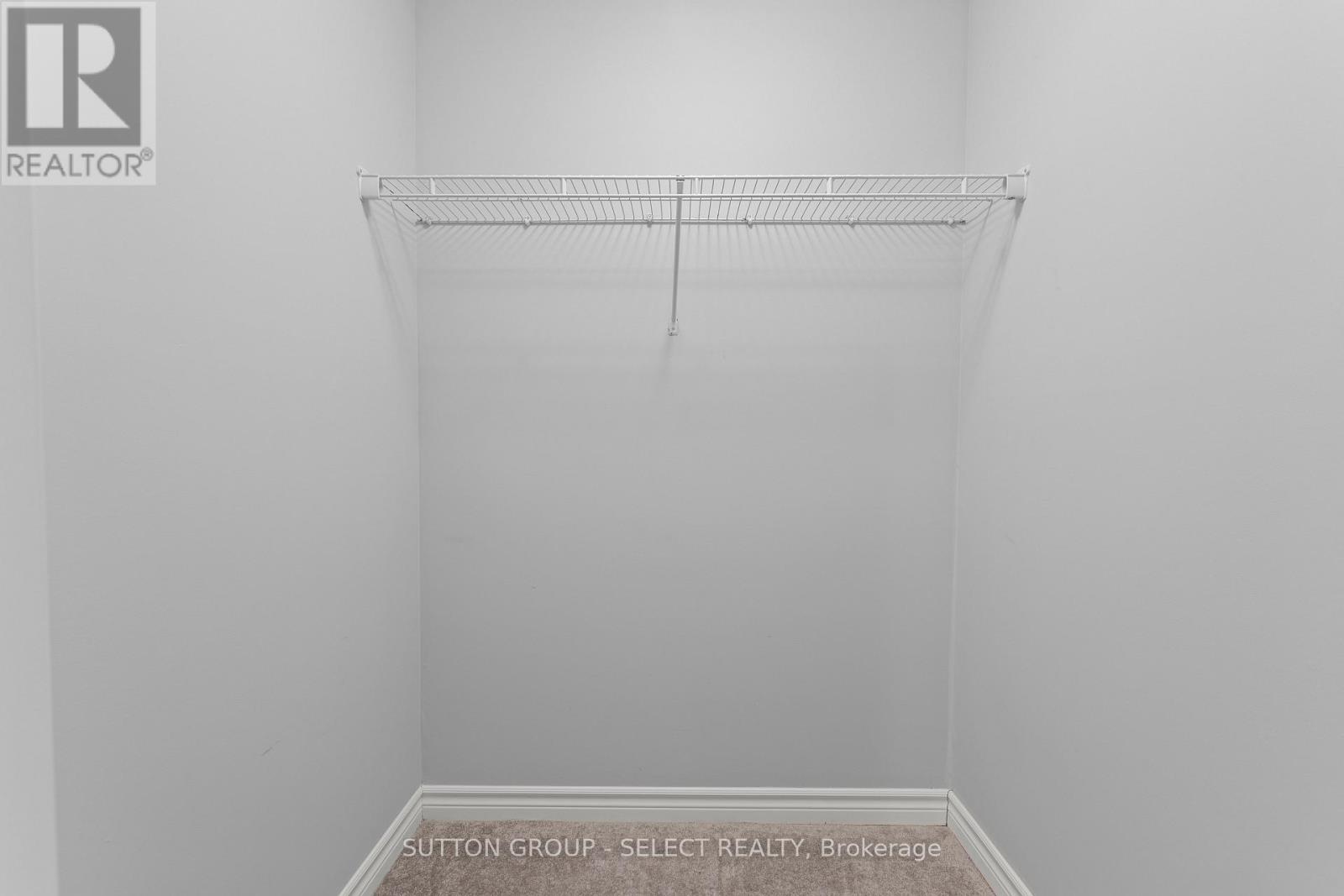 2094 Denview Avenue, London North, Ontario  N6G 5B6 - Photo 32 - X12843126