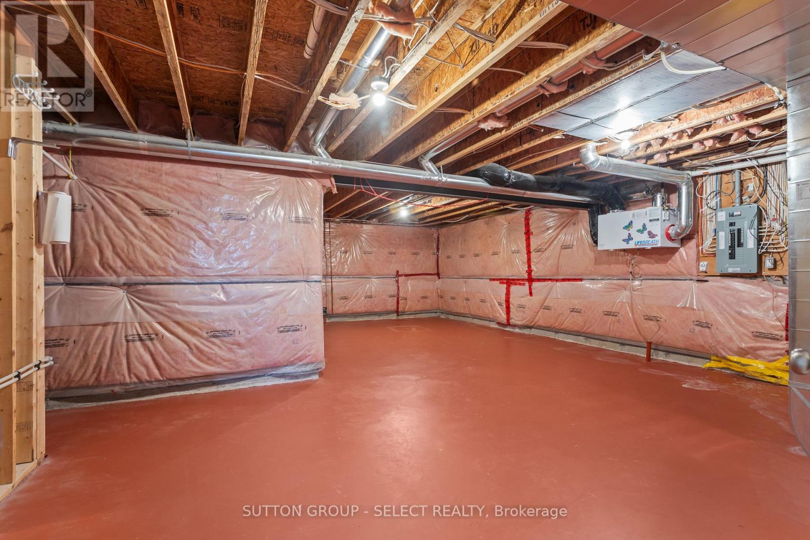 2094 Denview Avenue, London North, Ontario  N6G 5B6 - Photo 33 - X12843126