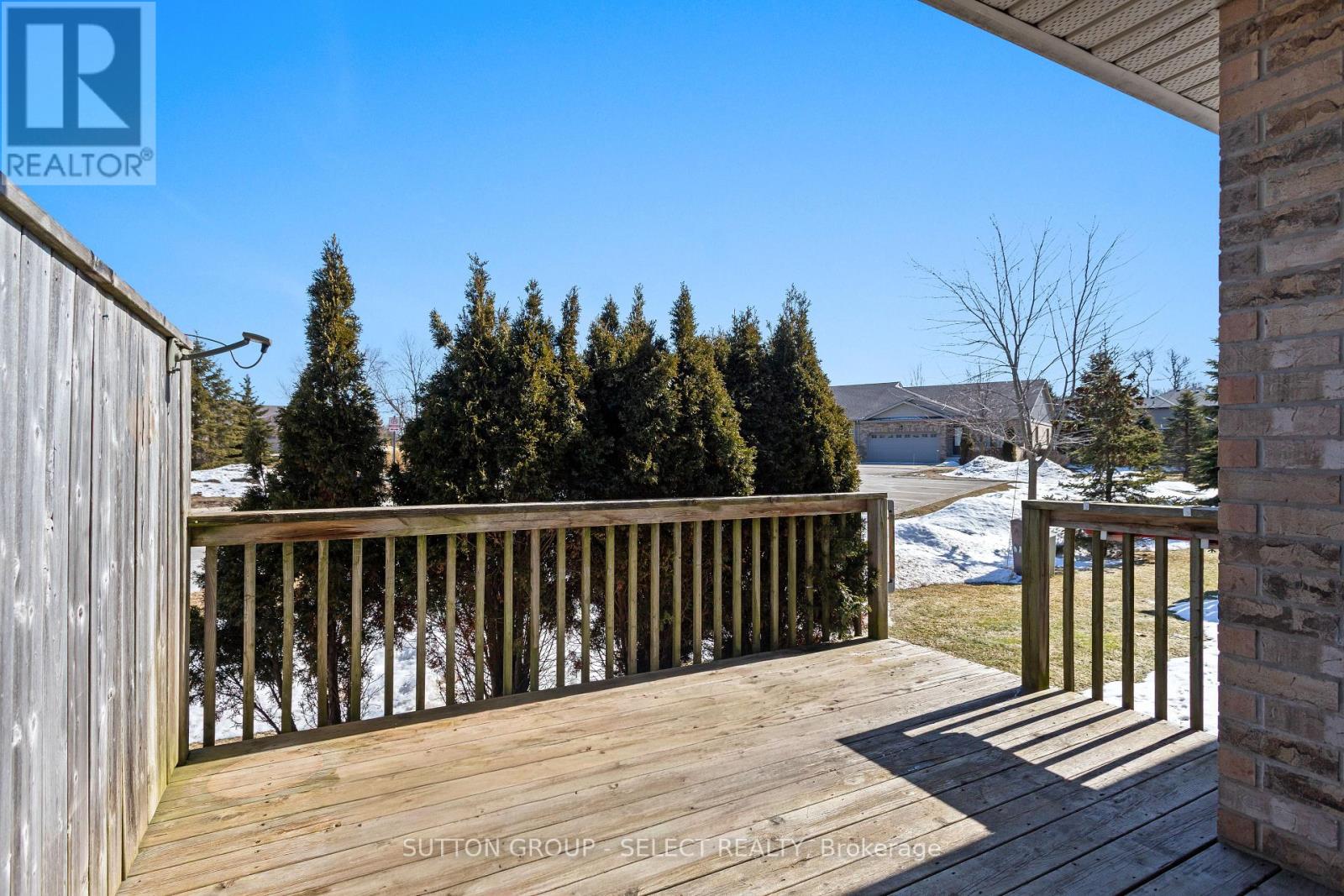 2094 Denview Avenue, London North, Ontario  N6G 5B6 - Photo 38 - X12843126