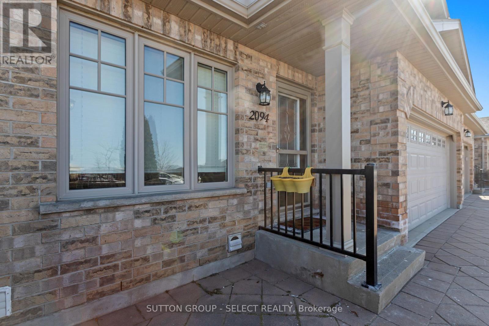 2094 Denview Avenue, London North, Ontario  N6G 5B6 - Photo 5 - X12843126