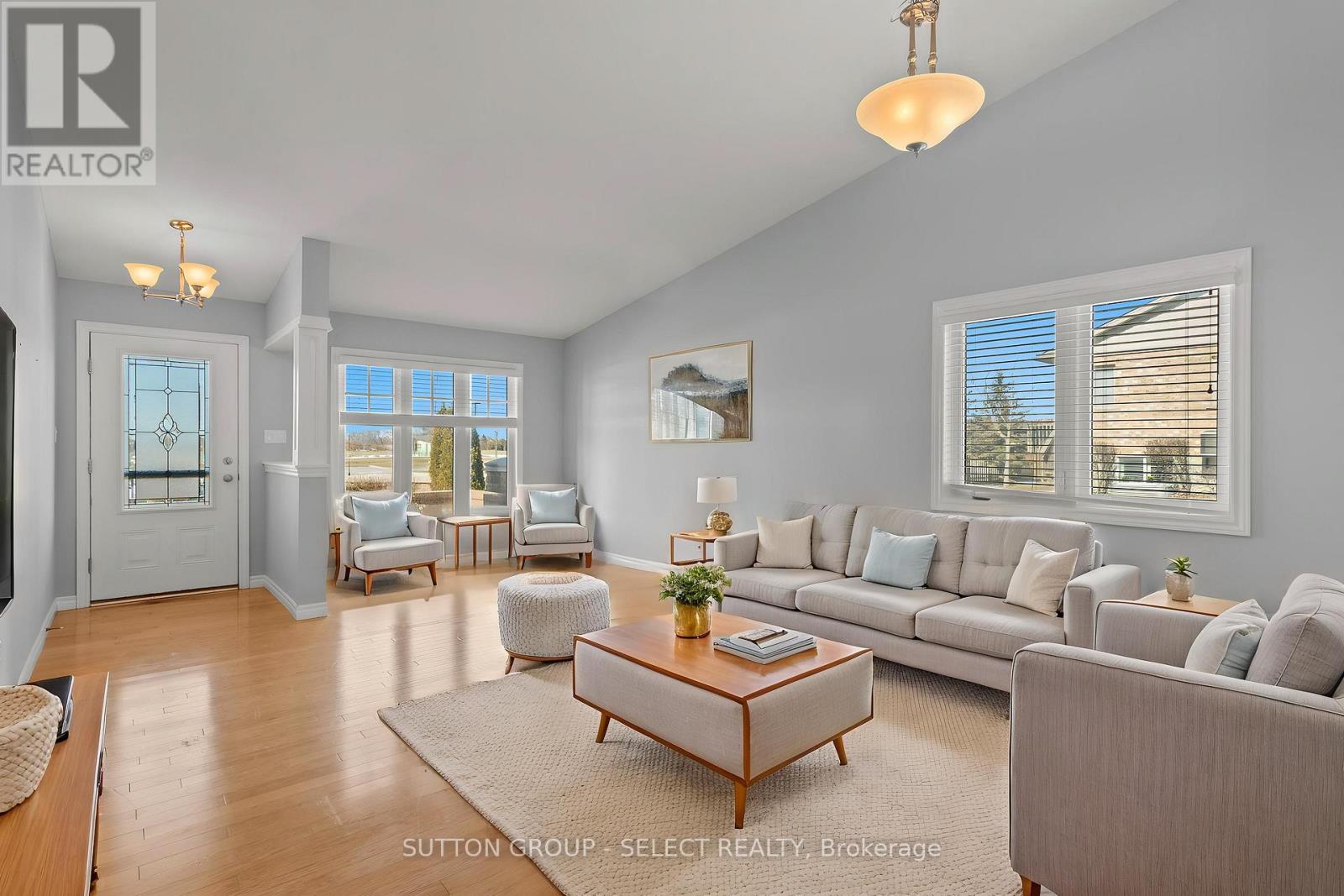 2094 Denview Avenue, London North, Ontario  N6G 5B6 - Photo 6 - X12843126