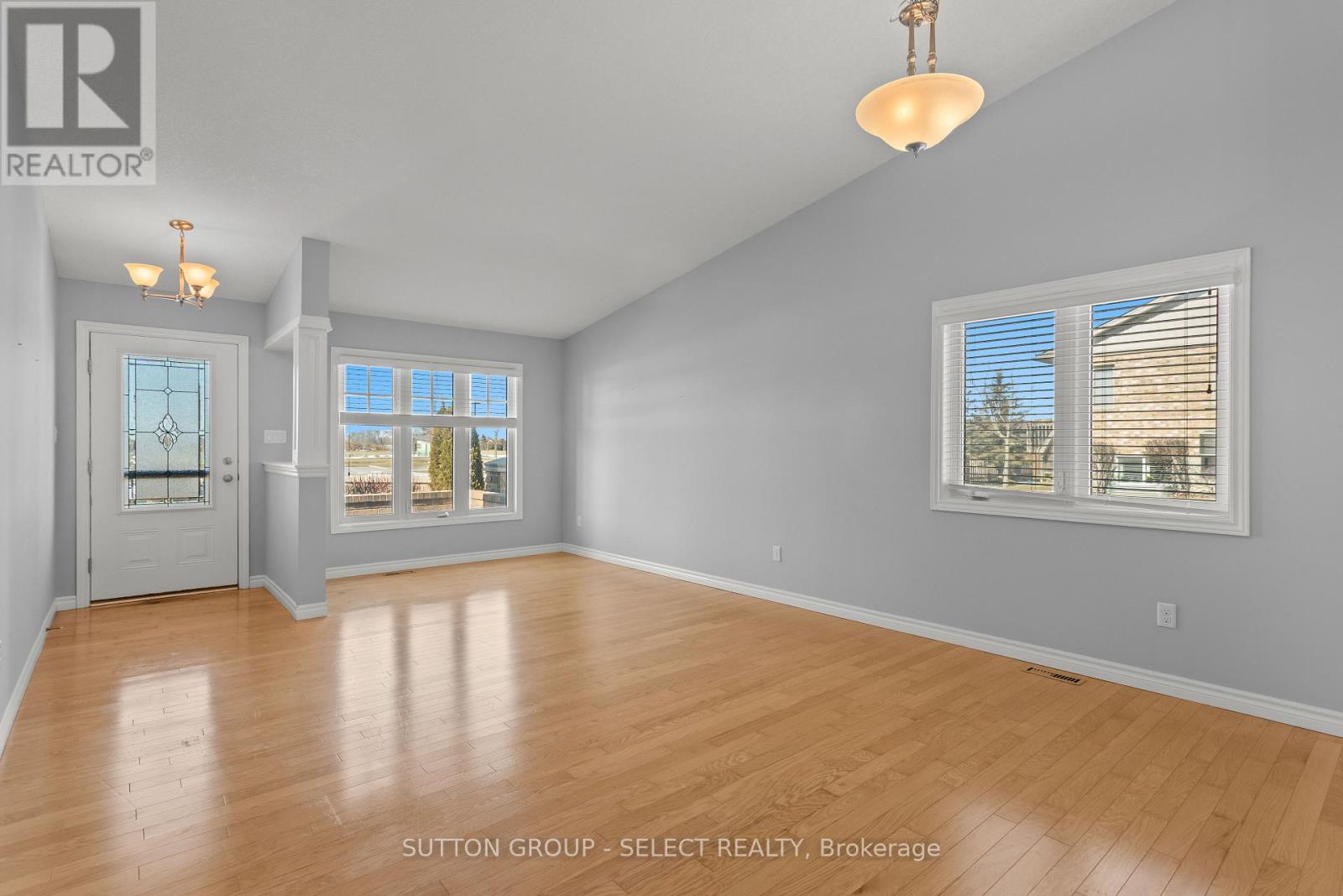 2094 Denview Avenue, London North, Ontario  N6G 5B6 - Photo 7 - X12843126