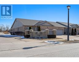 2094 DENVIEW AVENUE, London North, Ontario