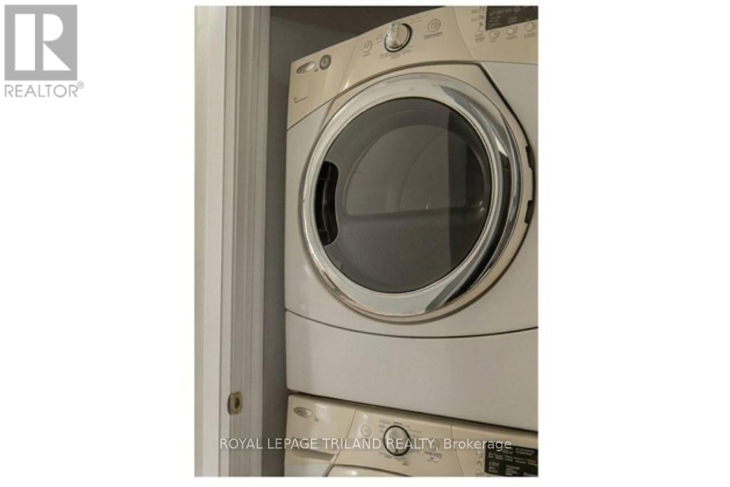 188 Forest Hill Avenue, London South, Ontario  N6J 2Z2 - Photo 6 - X12843130