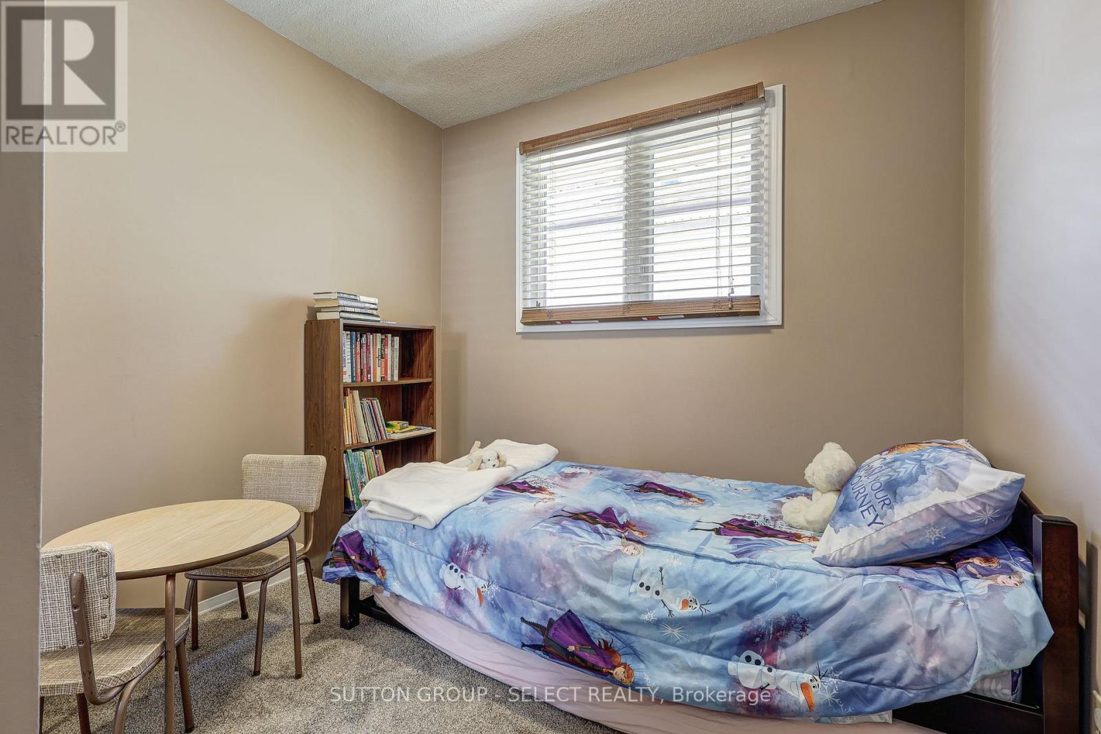 192 Ardsley Crescent, London North, Ontario  N6G 3W7 - Photo 13 - X12843400