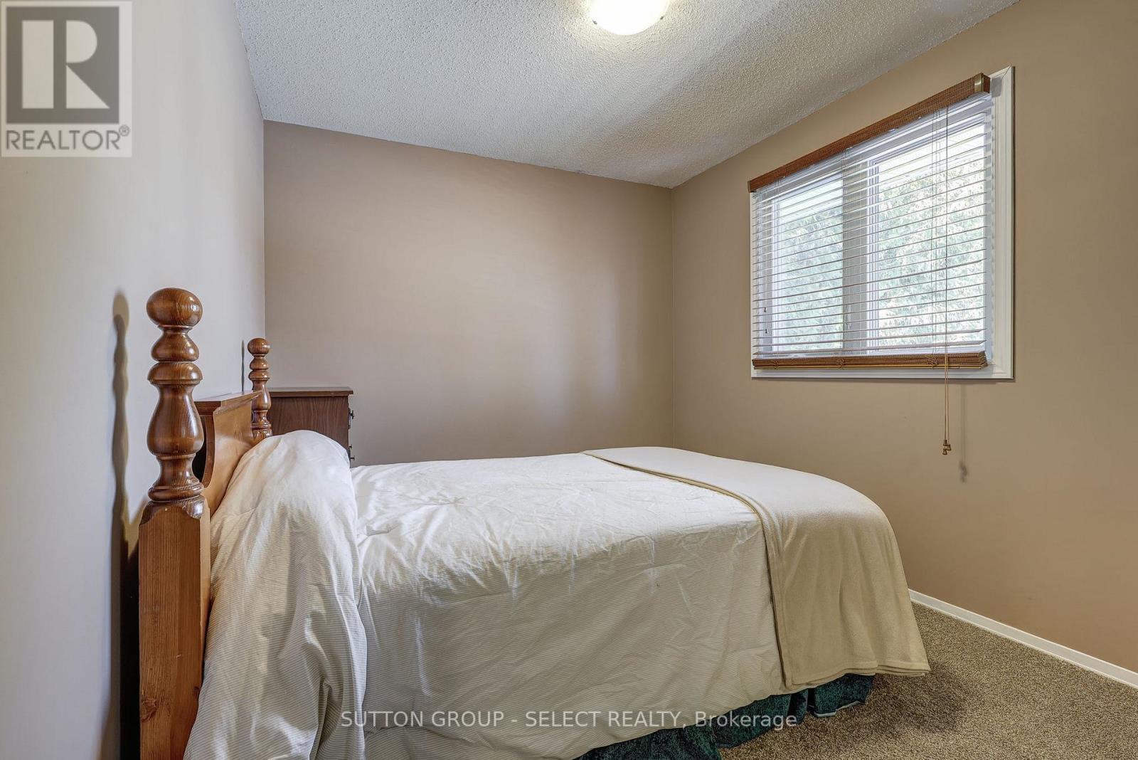 192 Ardsley Crescent, London North, Ontario  N6G 3W7 - Photo 14 - X12843400