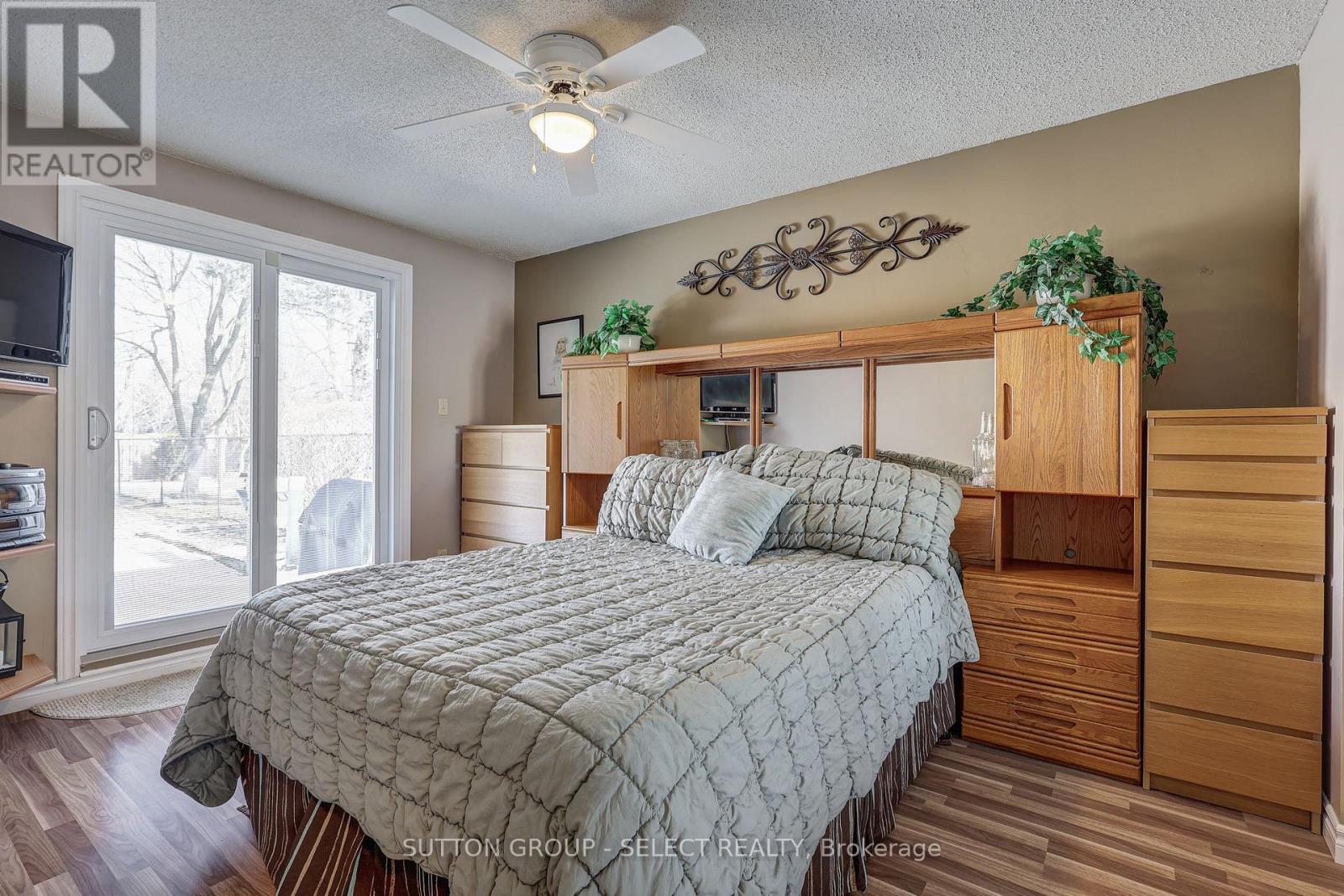 192 Ardsley Crescent, London North, Ontario  N6G 3W7 - Photo 15 - X12843400