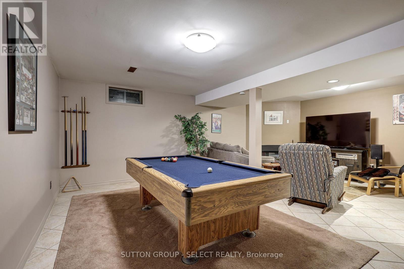 192 Ardsley Crescent, London North, Ontario  N6G 3W7 - Photo 16 - X12843400