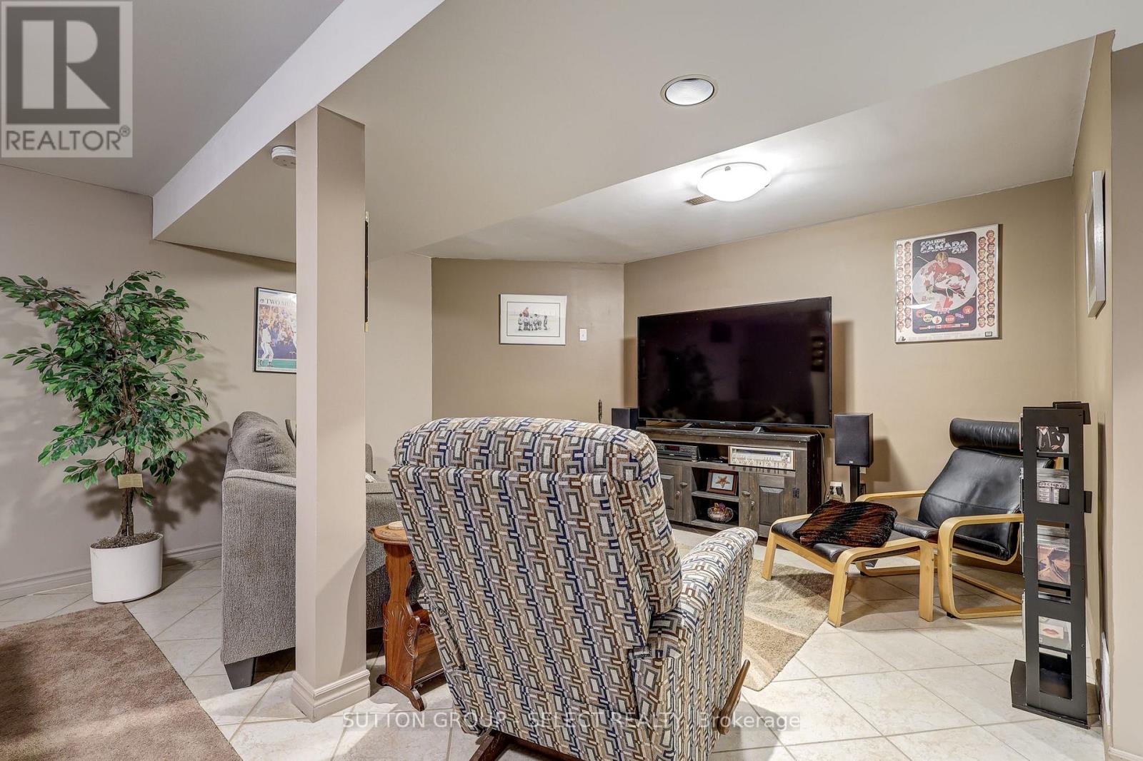 192 Ardsley Crescent, London North, Ontario  N6G 3W7 - Photo 17 - X12843400