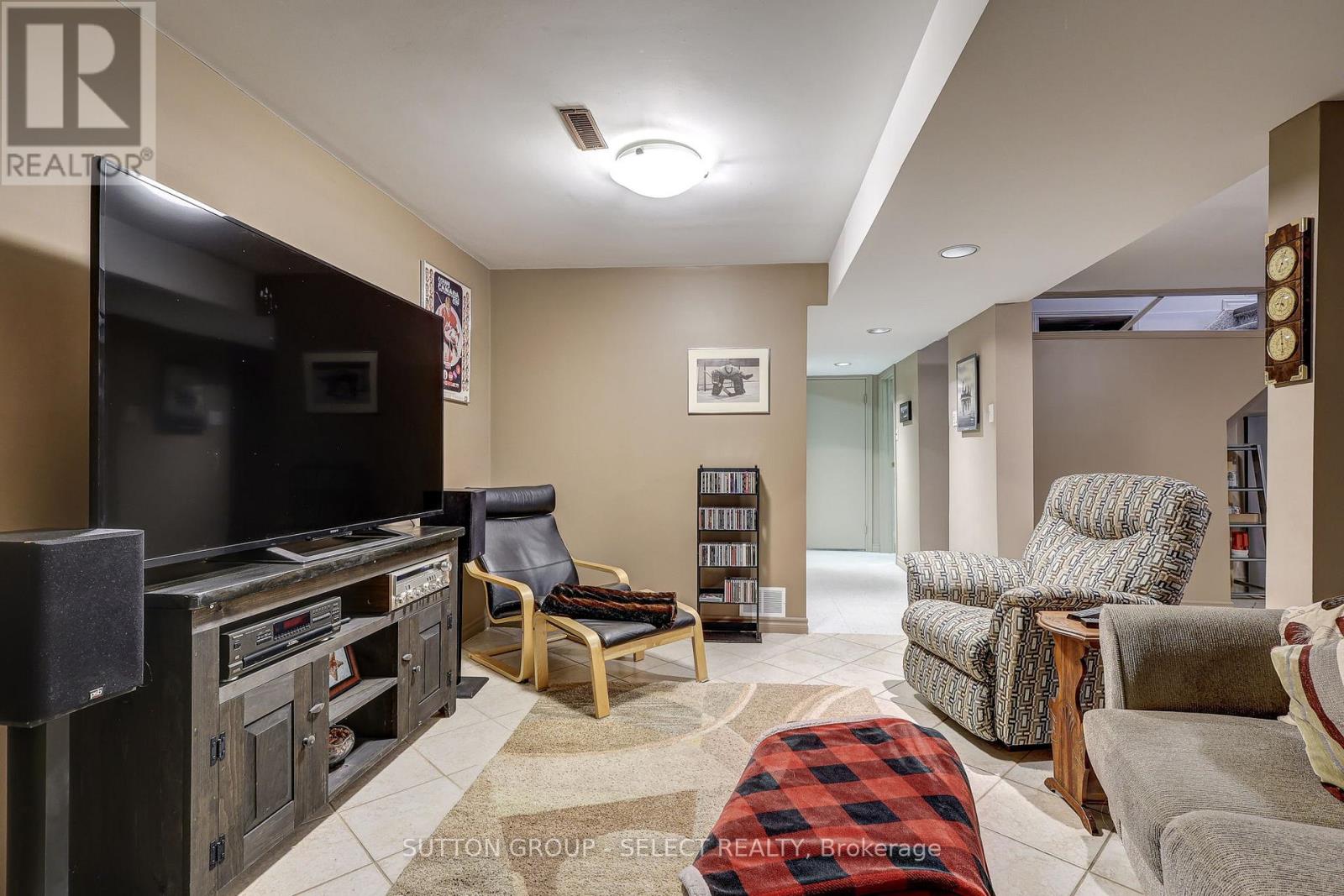 192 Ardsley Crescent, London North, Ontario  N6G 3W7 - Photo 18 - X12843400