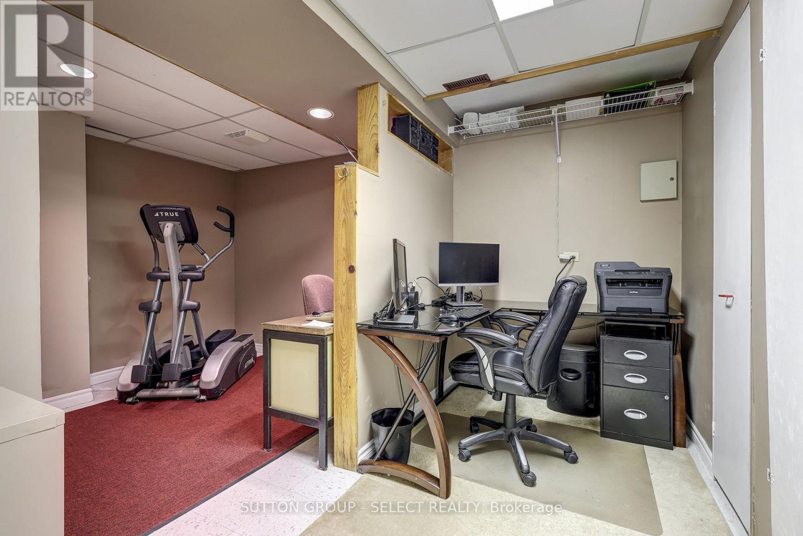 192 Ardsley Crescent, London North, Ontario  N6G 3W7 - Photo 20 - X12843400