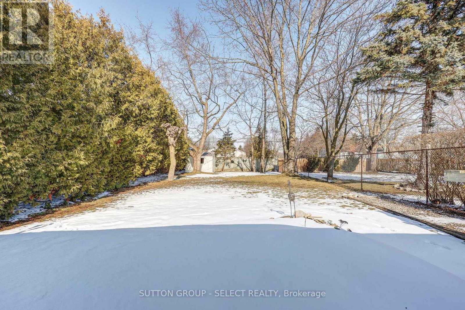 192 Ardsley Crescent, London North, Ontario  N6G 3W7 - Photo 22 - X12843400
