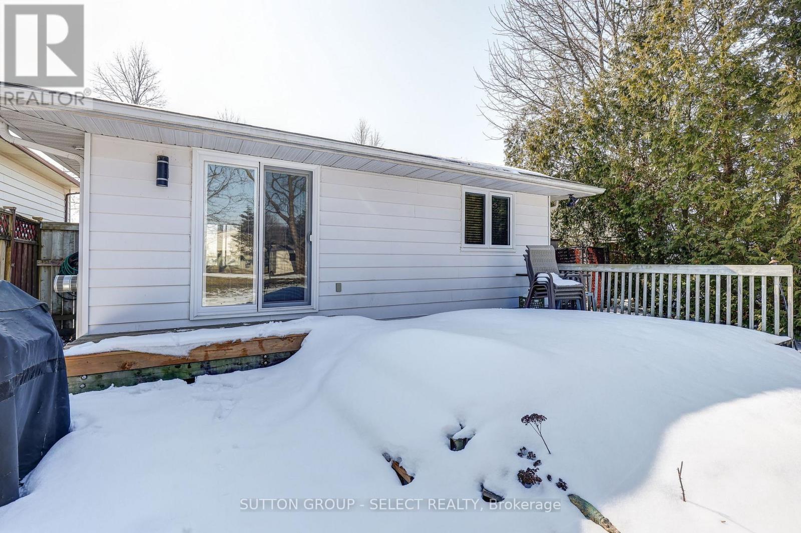 192 Ardsley Crescent, London North, Ontario  N6G 3W7 - Photo 26 - X12843400