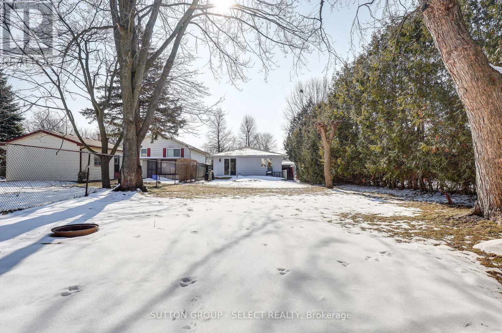 192 Ardsley Crescent, London North, Ontario  N6G 3W7 - Photo 28 - X12843400